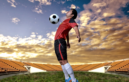 Este jueves podrás ver en Directv, una variedad de deportes.