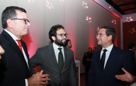 Edgar Lama healthbird