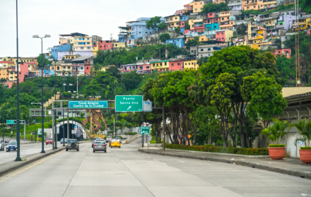 ANT vigencia de licencias caducadas