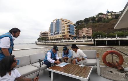 Foto de Sistema Grana (15500497)