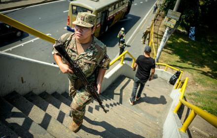 Fuerzas Armadas de Perú