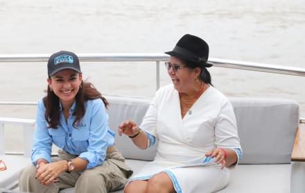 tibán aguiñaga correa