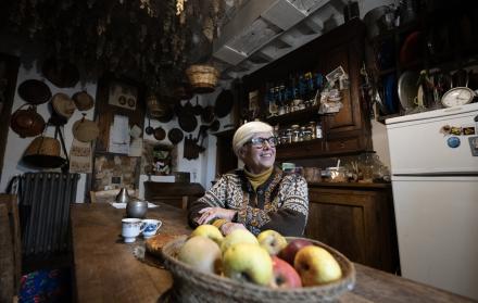 Isabella Dalla Ragione