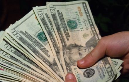 La banca suma más de 1,09 millones de clientes jóvenes y una cartera de $ 6.569 millones.