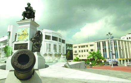 CLUB DE LA UNION MUNICIPIO