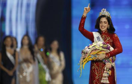 Miss Universe 2025 fi (15503345)