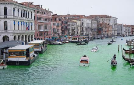 Extinction Rebellion