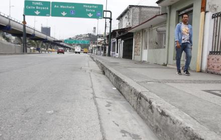 SICARIATO EN LA ATARA (15509999)