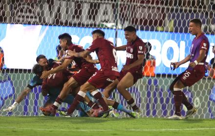 Final Copa Sudamerica (15511080)