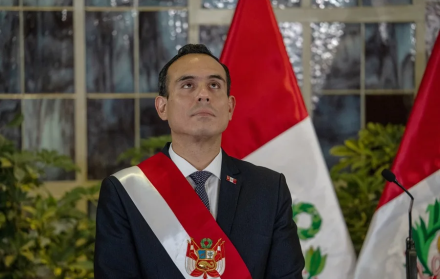 Peru-presidente-1