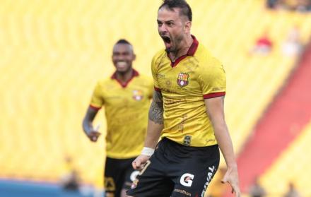 BARCELONA VS LIGA (15514470)