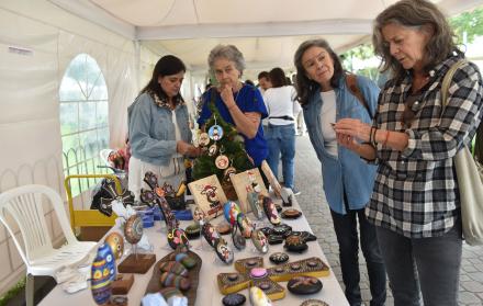 EN EL PARQUE CENTRAL (15513760)