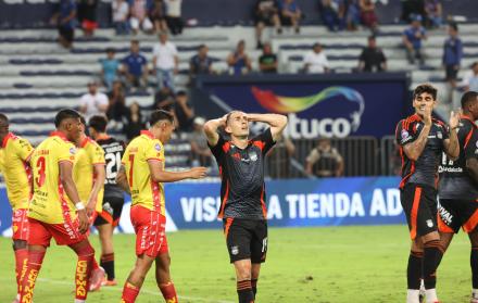 EMELEC VS AUCAS (15511429)
