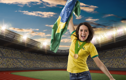 Este sábado podrás ver en Directv, una variedad de deportes.