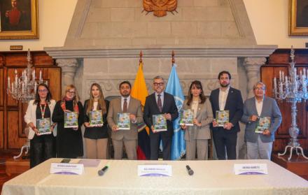 Atlas agroeconómico