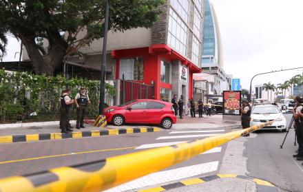 BALEA A DOS PERSONAS (15511213)