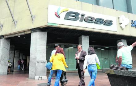 biess