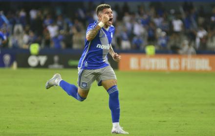 diego demonio garcia emelec
