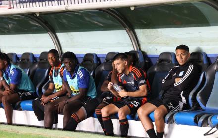 EMELEC VS AUCAS (15511463)