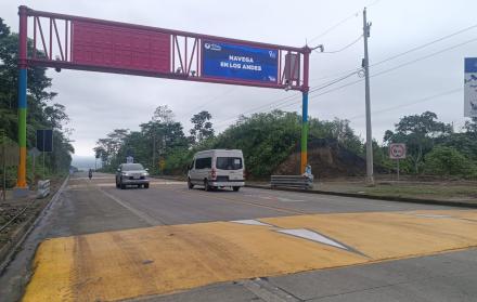 seguridad tamarindo