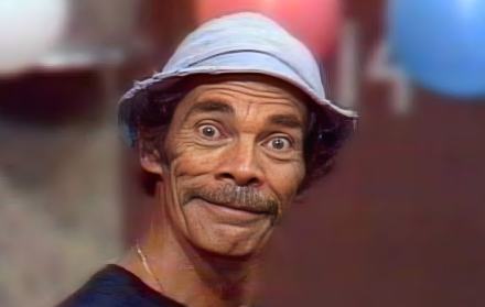 HBO Max prepara una serie sobre Don Ramón para ampliar el universo de El Chavo del 8.