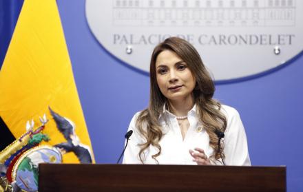 PRESENTACION CAROLINA JARAMILLO VOCERA