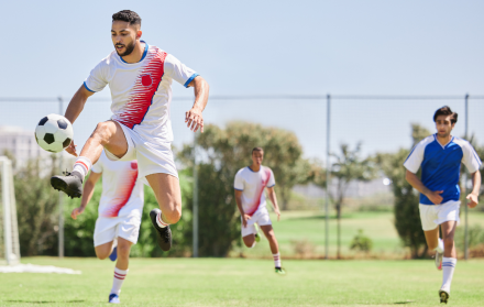Este miércoles podrás ver en Directv, una variedad de deportes.