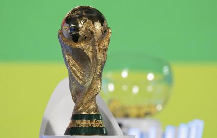 Copa Mundial 2026