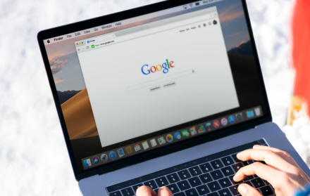 Nano Banana prueba con IA