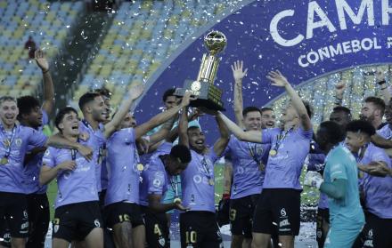 Independiente del Valle