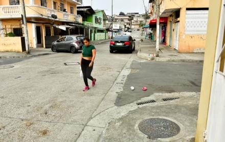 WhatsApp Image 2025-11-27 at 8.45.33 AM