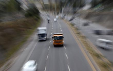 RUTA VIVAAA (13248922)