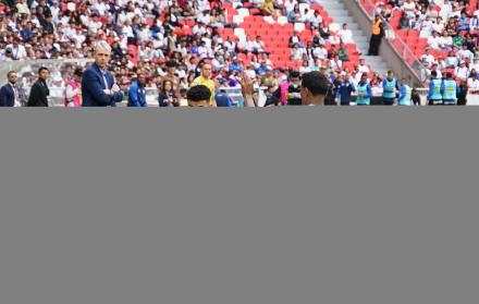 Independiente del Valle