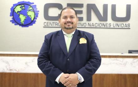 Juan Carlos Rodríguez