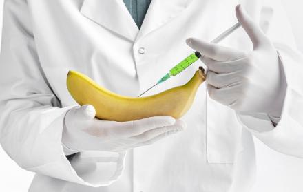 Efecto Ozempic en el Pene: Mitos y Realidades Basados en Estudios