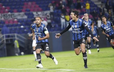 Independiente del Valle