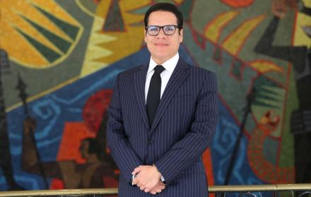 Jose julio neira aquiles alvarez