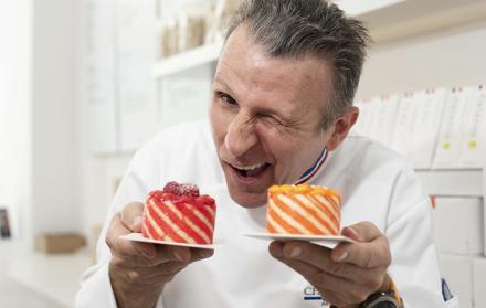 ENTREVISTA PHILIP CHA (15524300)