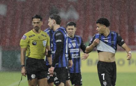 Independiente del Valle