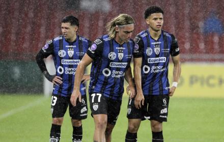 Independiente del Valle