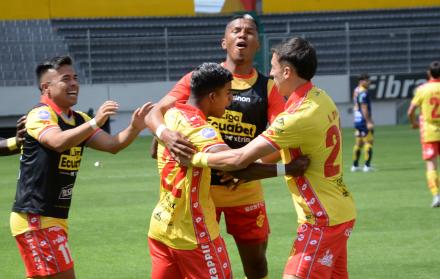 Aucas