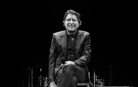 Joaquín Sabina Adiós: Último Concierto y Fin de una Era Musical