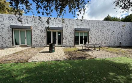 WhatsApp Image 2025-12-01 at 12.20.23