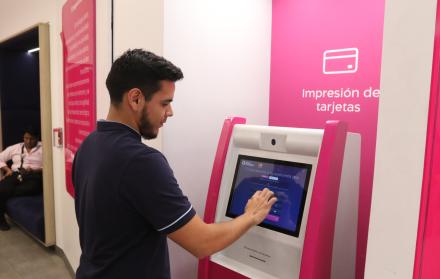 CAJEROS VIRTUALES... FD MIGUEL CANALES... 29-04-2023