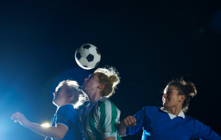 Este martes podrás ver en Directv, una variedad de deportes.