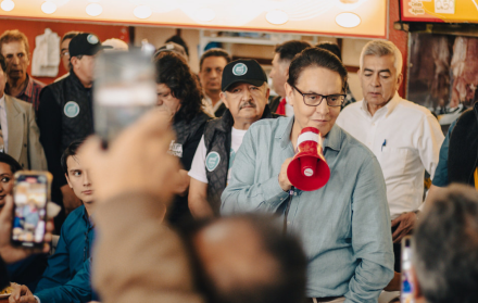 Fernando Villavicencio