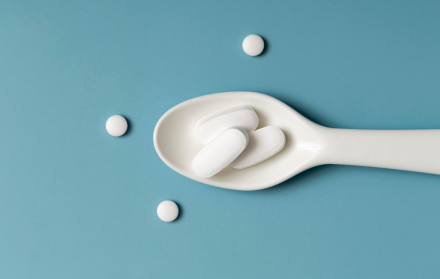 Hígado graso y magnesio: La deficiencia que acelera la enfermedad y la suplementación que podría ayudar