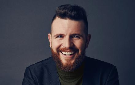 Daniel Habif26257 imagn