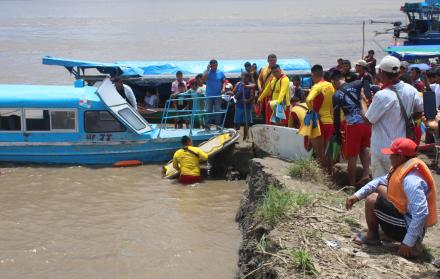Policía Nacional del Perú