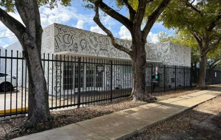 OFICINAS HEALTHBIRD ESTADOS UNIDOS